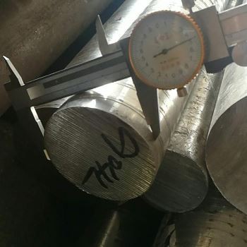 410 Barra Cruach Dhosmálta