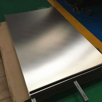 Pláta Tíotáiniam Leighis