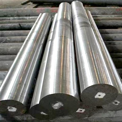 6AL-4V Slat Bhabhta Cóimhiotal Tíotáiniam Grád 5